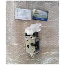 Serratura ant dx Lancia Lybra anno 2003 diesel