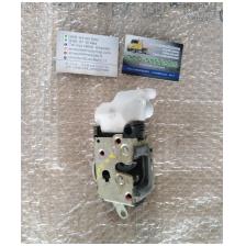 Serratura ant dx Lancia Lybra anno 2003 diesel