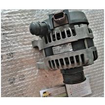 Alternatore Ford Focus C-MAX anno 2005 diesel