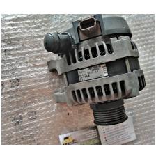 Alternatore Ford Focus C-MAX anno 2005 diesel