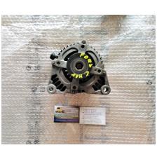 Alternatore Ford Focus C-MAX anno 2005 diesel