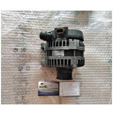 Alternatore Ford Focus C-MAX anno 2005 diesel