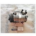 Compressore A/C C-Max anno 2005 diesel