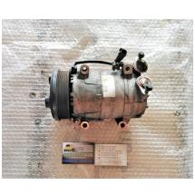 Compressore A/C C-Max anno 2005 diesel