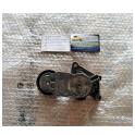 Tendicinghia Ford Focus C-Max anno 2005 diesel