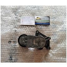 Tendicinghia Ford Focus C-Max anno 2005 diesel