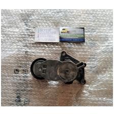 Tendicinghia Ford Focus C-Max anno 2005 diesel