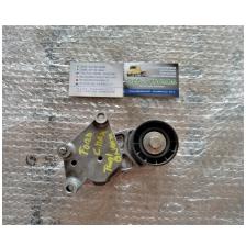 Tendicinghia Ford Focus C-Max anno 2005 diesel