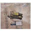 Motorino avviamento C-Max anno 2005 diesel
