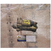 Motorino avviamento C-Max anno 2005 diesel