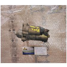 Motorino avviamento C-Max anno 2005 diesel