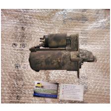 Motorino avviamento C-Max anno 2005 diesel