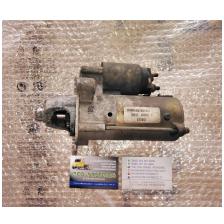 Motorino avviamento C-Max anno 2005 diesel
