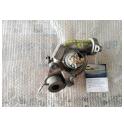 Turbina Ford Focus C-Max anno 2005 diesel
