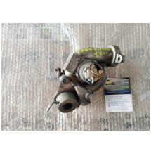 Turbina Ford Focus C-Max anno 2005 diesel