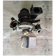 Turbina Ford Focus C-Max anno 2005 diesel