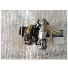 Turbina Ford Focus C-Max anno 2005 diesel