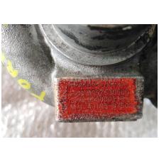 Turbina Ford Focus C-Max anno 2005 diesel
