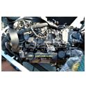 Motore Ford Focus C-Max anno 2005 diesel