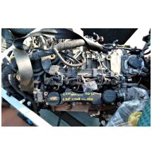 Motore Ford Focus C-Max anno 2005 diesel