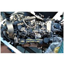 Motore Ford Focus C-Max anno 2005 diesel