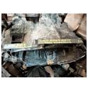 Cambio Ford Focus C-Max anno 2005 diesel