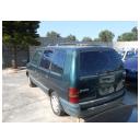 Renault Espace anno 1996 cc220 benzina 79KW