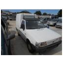 Fiat Fiorino anno 1996 cc1600 benzina c.m. 146A000