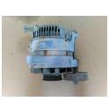 Alternatore 65A. Fiorino anno '96 benzina