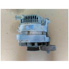 Alternatore 65A. Fiorino anno '96 benzina