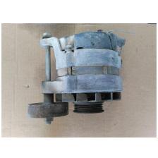 Alternatore 65A. Fiorino anno '96 benzina