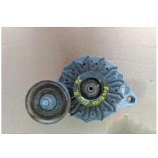 Alternatore 65A. Fiorino anno '96 benzina