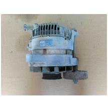 Alternatore 98A. Renault Clio anno '99 benzina