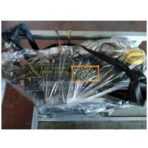 Motore Renault Clio anno 2001/2003 cc1461 diesel