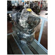 Motore Renault Clio anno 2001/2003 cc1461 diesel