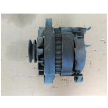 Alternatore Renault Clio anno '94 benz