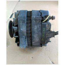 Alternatore Renault Clio anno '94 benz