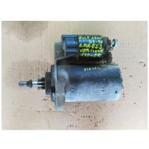 Motorino avviam. Volkswagen Golf anno '89-'90 diesel