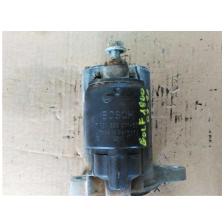Motorino avviam. Volkswagen Golf anno '89-'90 diesel