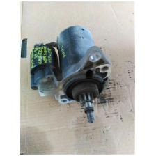Motorino avviam. Volkswagen Golf anno '89-'90 diesel
