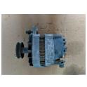 Alternatore Volkswagen Golf anno '89-'90 diesel