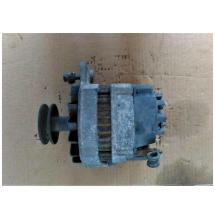 Alternatore Volkswagen Golf anno '89-'90 diesel