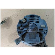Alternatore Volkswagen Golf anno '89-'90 diesel
