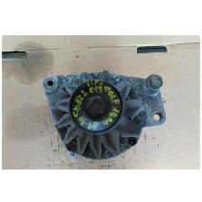 Alternatore Volkswagen Golf anno '89-'90 diesel