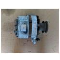 Alternatore Volkswagen Golf anno '89-'90 benz