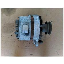 Alternatore Volkswagen Golf anno '89-'90 benz