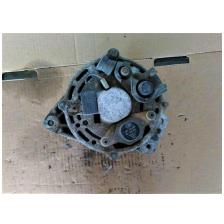 Alternatore Volkswagen Golf anno '89-'90 benz