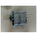 Alternatore Ford Escort cc1.4 benzina