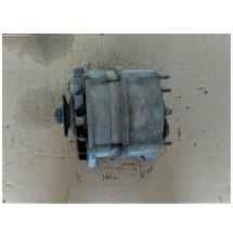 Alternatore Ford Escort cc1.4 benzina