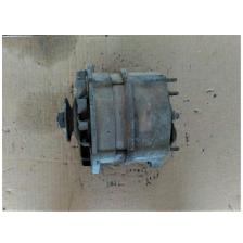 Alternatore Ford Escort cc1.4 benzina